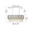 Lustre 36 po Lenora-1286837870