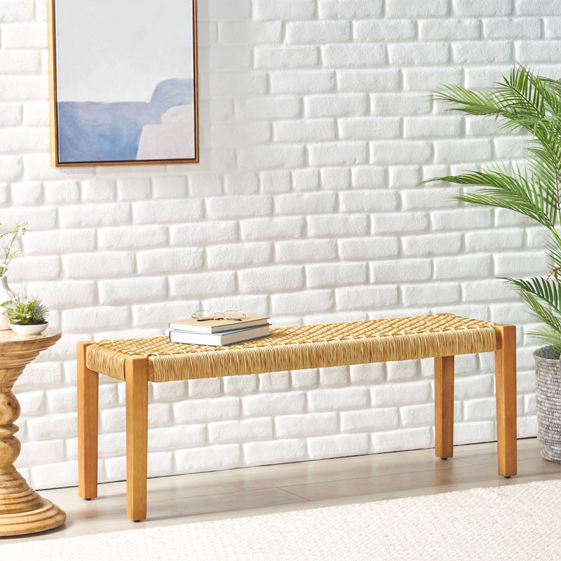BANC D'ANGIE