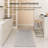 Asta 100% Jute Hand Loomed Rug-1692743375