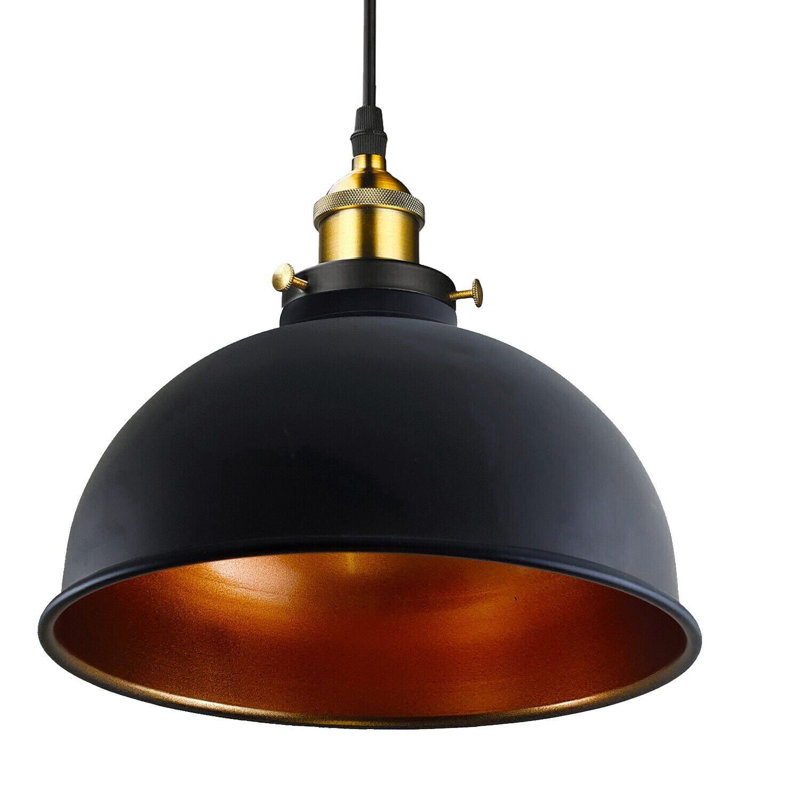 Echols 2 - Light Cluster Pendant