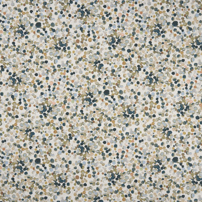Droplet Fabric