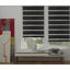 Easyfix Sheer Roll-Up Shade-17036390-90562650