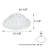 5.12'' H x 15.62'' W Glass Bowl Ceiling Fan Bowl Shade