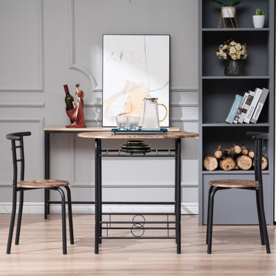 Ensemble repas pour 2 personnes Keiundra