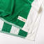 Beach Blanket-660132298