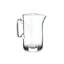 Woodbury Pitcher-130797655