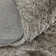 Handmade HandmadeTufted Gray Area Rug