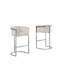 Maheer 24" Counter Stool (Single Chair)-272955383-393398478