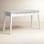 Arenac Writing Desk