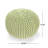 Durston Upholstered Pouf-1159587995
