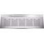 ILVE Professional Plus II 60 in Range Hood