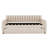 Daemian Upholstered Daybed-2038928287