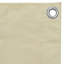 Room Darkening Roll-Up Shade-43552681-64130720