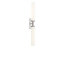 Coiffeuse Coles-323243400-323243399