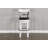 Meilani Swivel Upholstered Counter Stool-1068455699-960897797