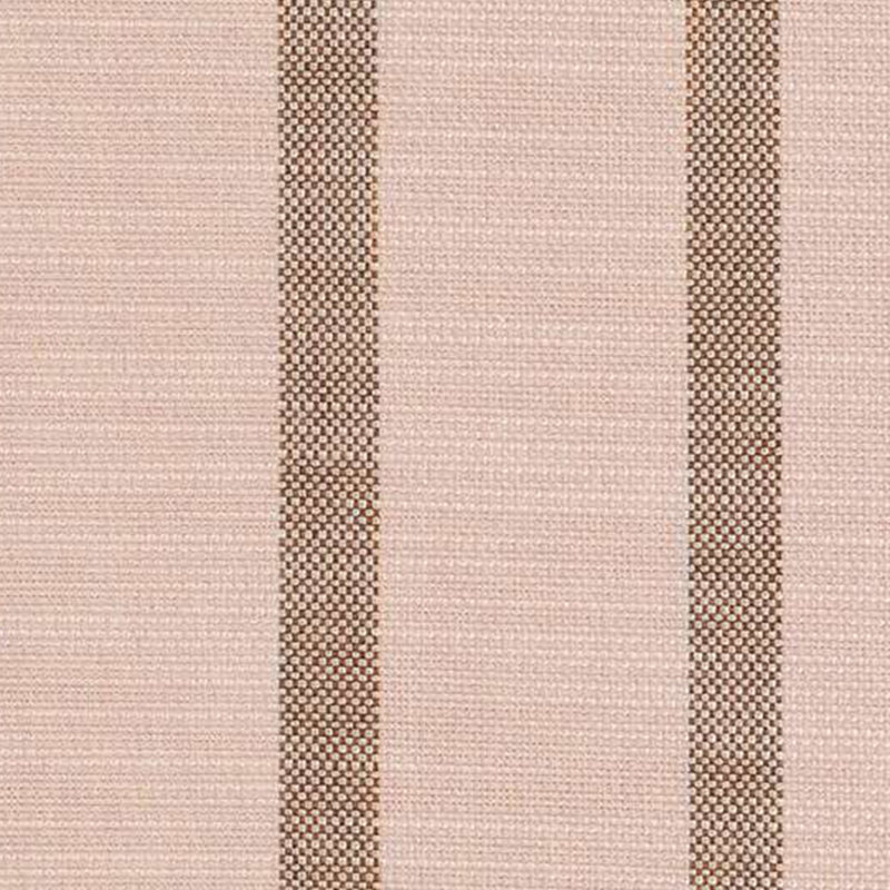 Coussin intérieur / extérieur Lani Sunbrella®, Détendez-vous Camée