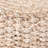 Aarron Hand-Made Jute Braided Ottoman Pouf