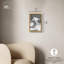 Art Remedy-111131341-111131352