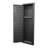 Gun Safe Lock