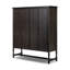 Bari Wide Cabinet-903737182