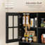 Garde-manger 72 po Mingenew-1965830973