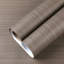 3m  x 61cm Self Adhesive Tile-976631110