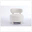 Fauteuil d'appoint Teddy-130790786