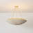 Summerside Pendant-109371731