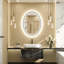 Miroir de salle de bain Chatmon-284393602-284393600