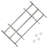 Adjustable Security Grille for Windows-83092751-129474357