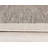 Tinus Rug-82220375