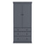 Armoire de rangement Farmhouse-1566042873