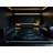 Twilight Beam Rug-2141540407