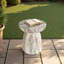 Table d'appoint Amezcua-1423339631