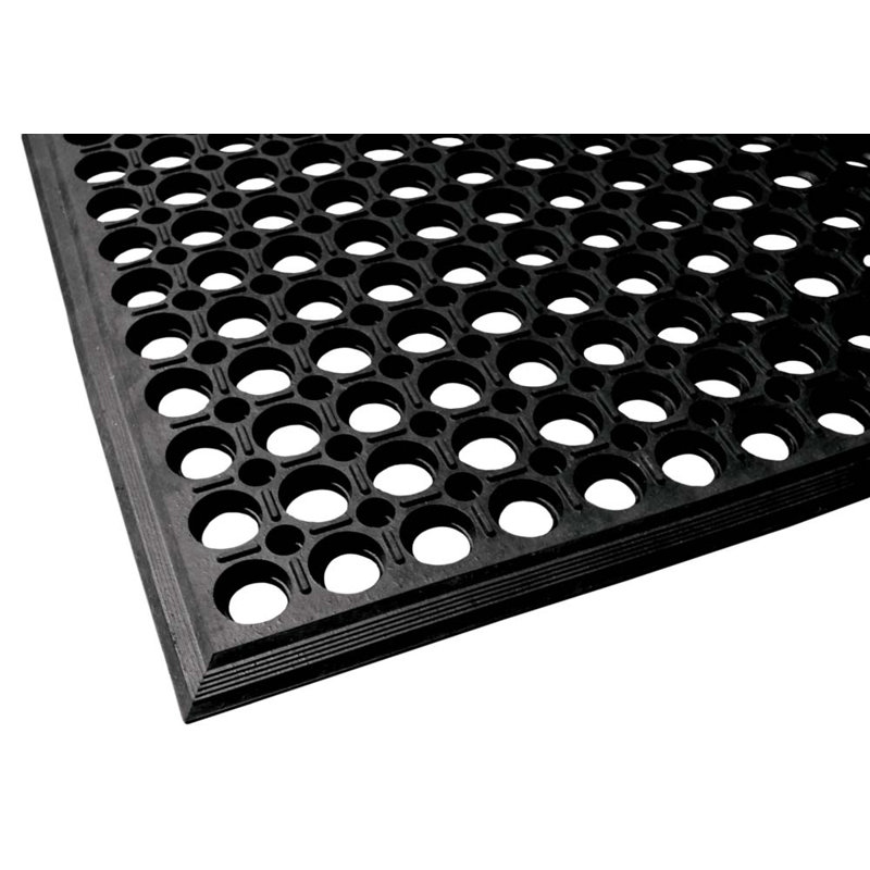 Natte Rapoza, Rectangle 3 pi x 10 pi
