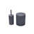 Anthracite est en rupture de stock
