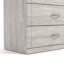 Commode 5 tiroirs 30,70 po Avigail-69517706