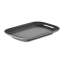 Le Creuset Stoneware Serving Platter, 16.25 In. - Pêche-1422244913