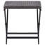 Zarevant Outdoor Ottoman-1762258483