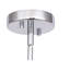 Lustre classique à 5 lumières Rosendahl-1575067162