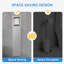 Wall Mounted Toilet Paper Holder-921839223