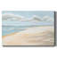 Toile tendue Sandy Getaway I-Gallery-2131433128