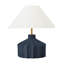 Veneto Table Lamp-862657133-862657131