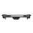 Brentwood 18'' Non Stick Electric Grill