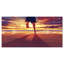 « man feet running », impression-29504988-34270903