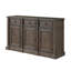Armoire de rangement Classic Classic