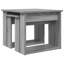 Coffee Table-1518901649