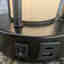 Photos des clients 2 de 2