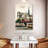 Hannes Notre Dame River-106970154