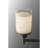 Nash Dimmable Vanity Light